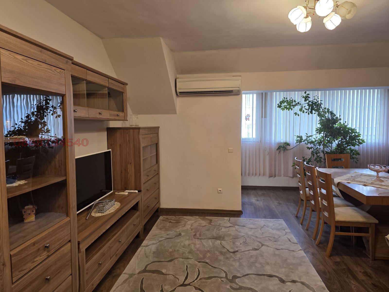 ���� ��� ���� 3-����� | Imot.bg � ����������� 2