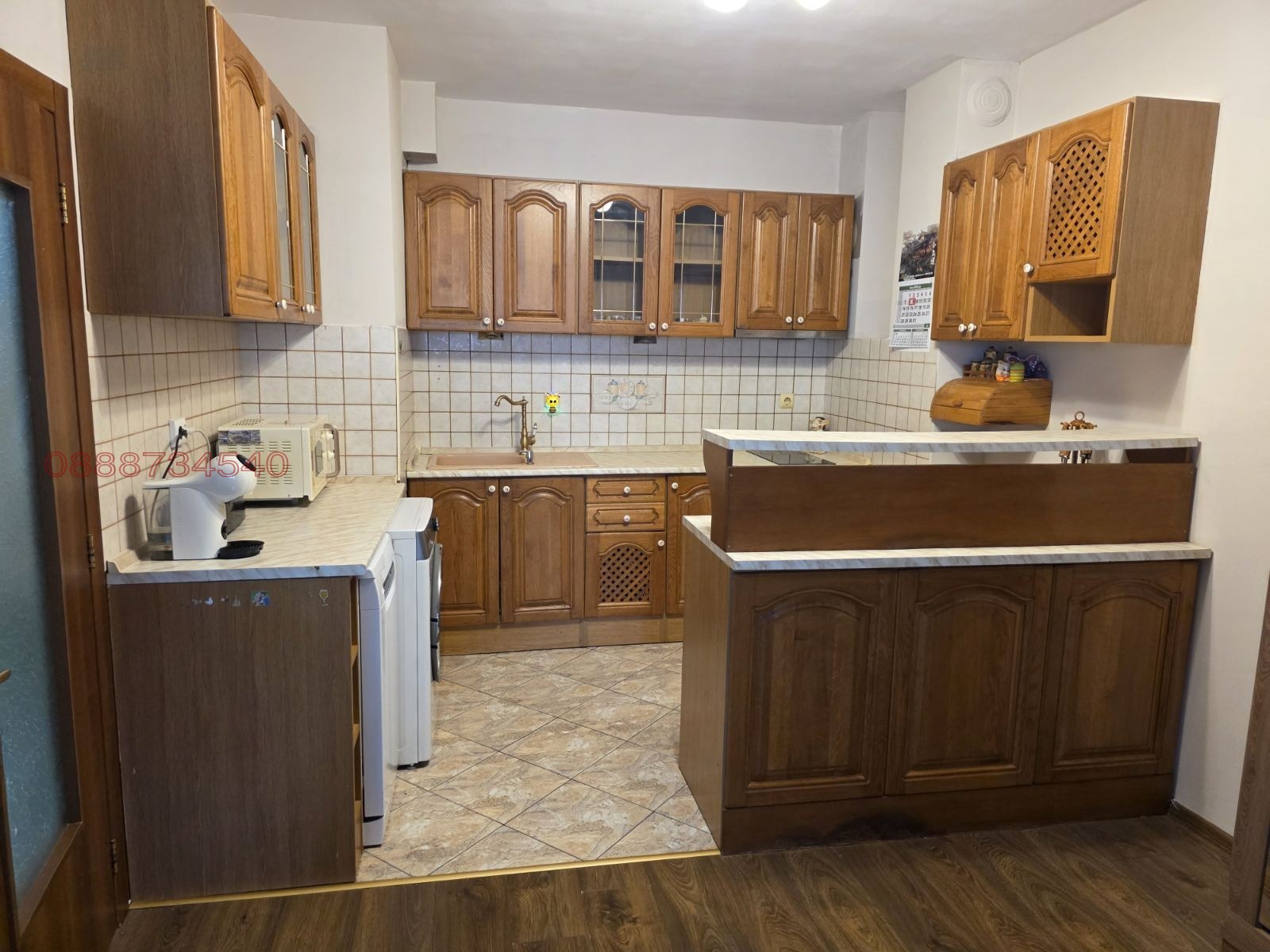 ���� ��� ���� 3-����� | Imot.bg � ����������� 1