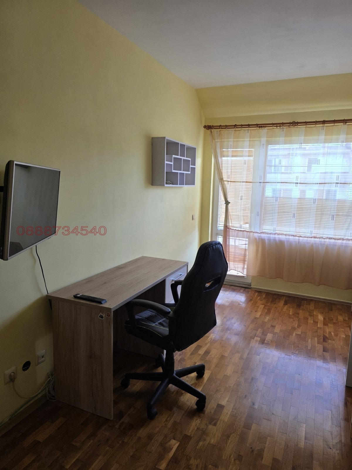 ���� ��� ���� 3-����� | Imot.bg � ����������� 10