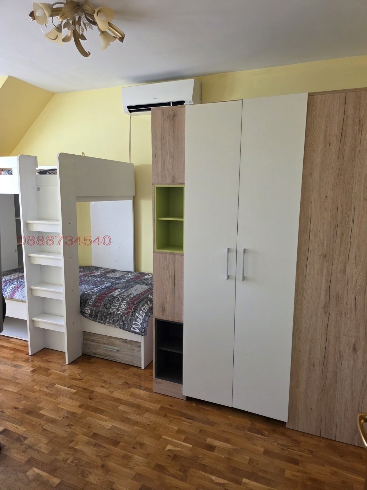 ���� ��� ���� 3-����� | Imot.bg � ����������� 9