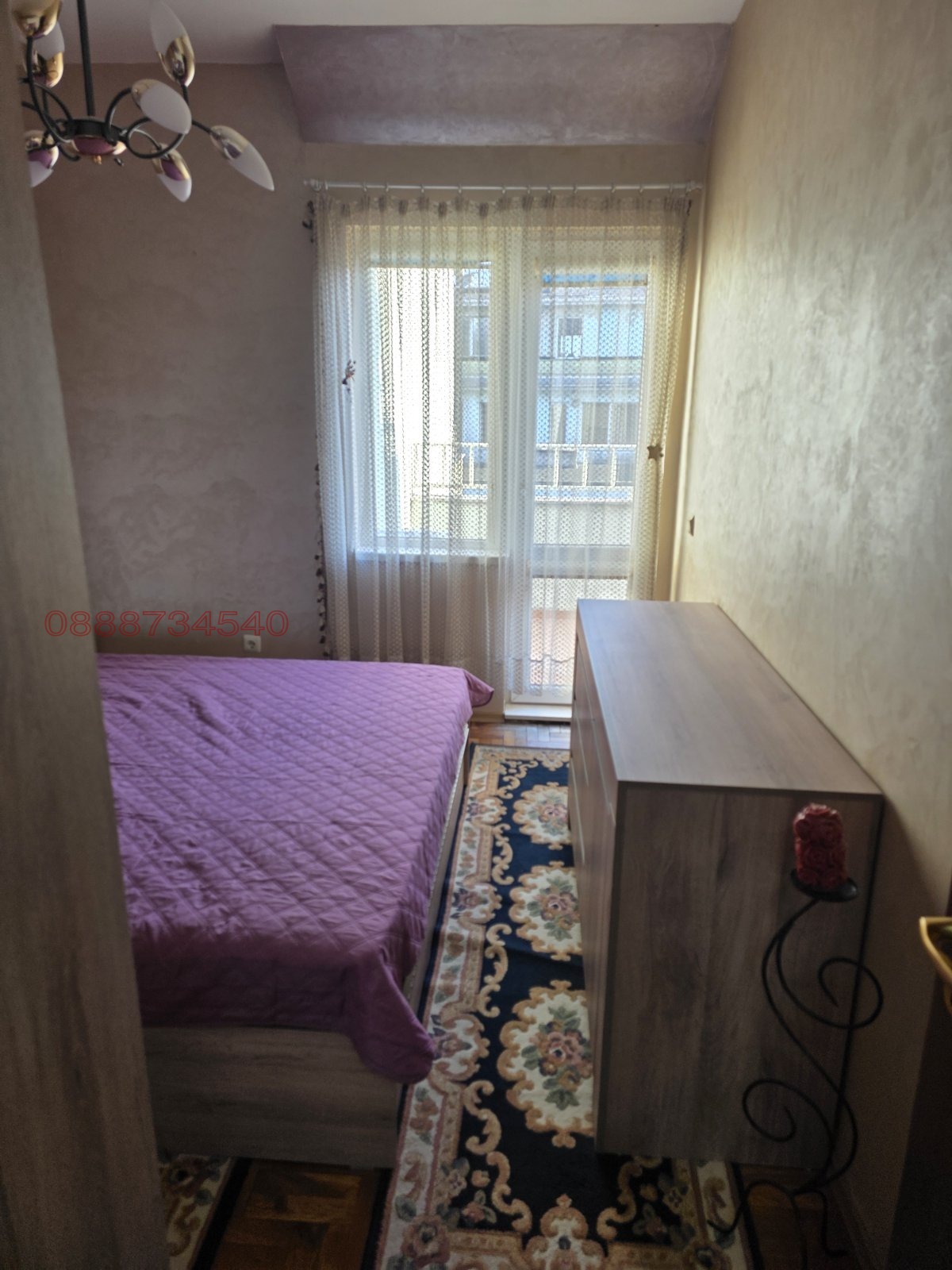 ���� ��� ���� 3-����� | Imot.bg � ����������� 7