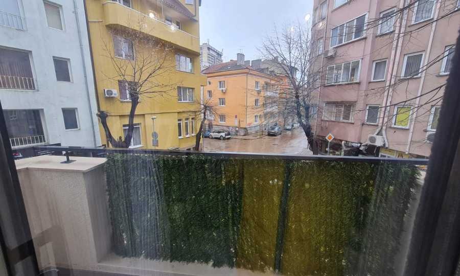 ���� ��� ���� 3-����� | Imot.bg � ����������� 10