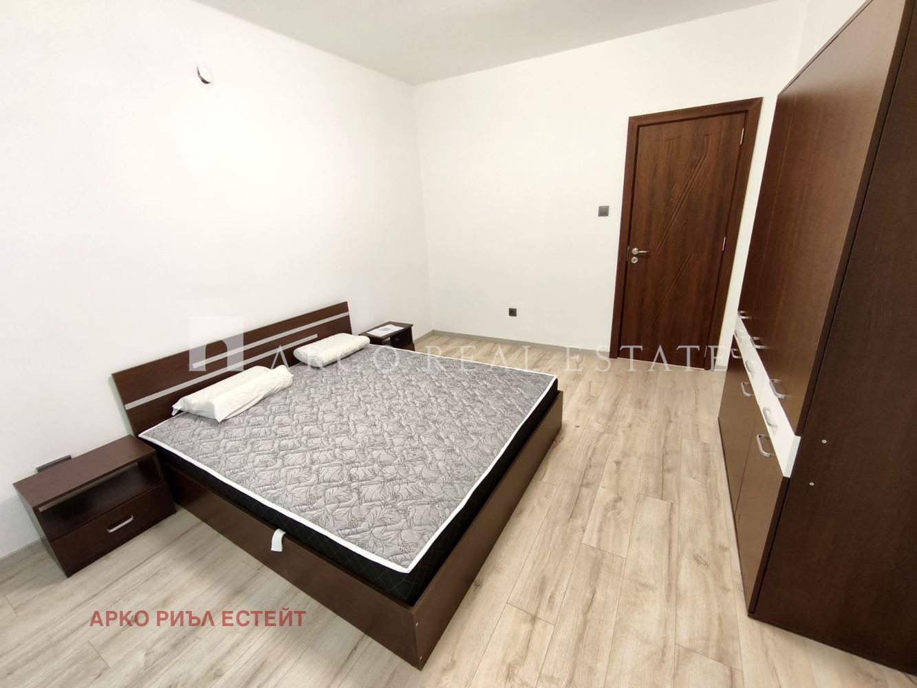 ���� ��� ���� 3-����� | Imot.bg � ����������� 5