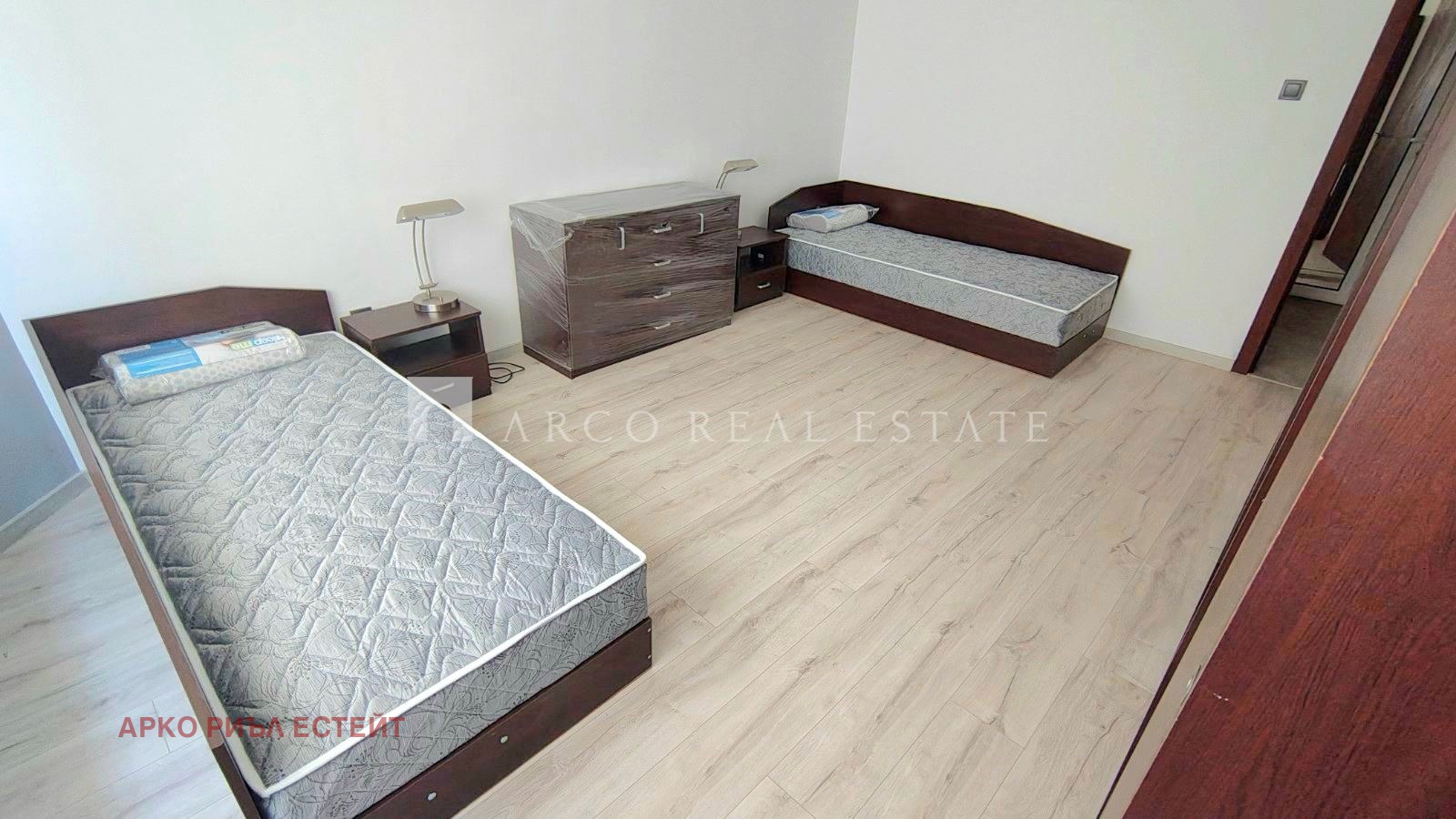 ���� ��� ���� 3-����� | Imot.bg � ����������� 7