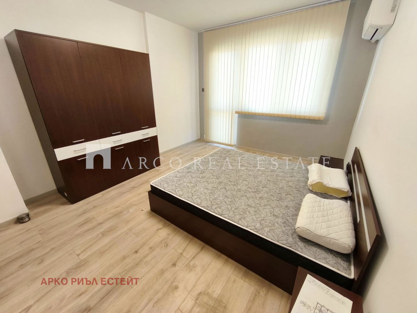 ���� ��� ���� 3-����� | Imot.bg � ����������� 6