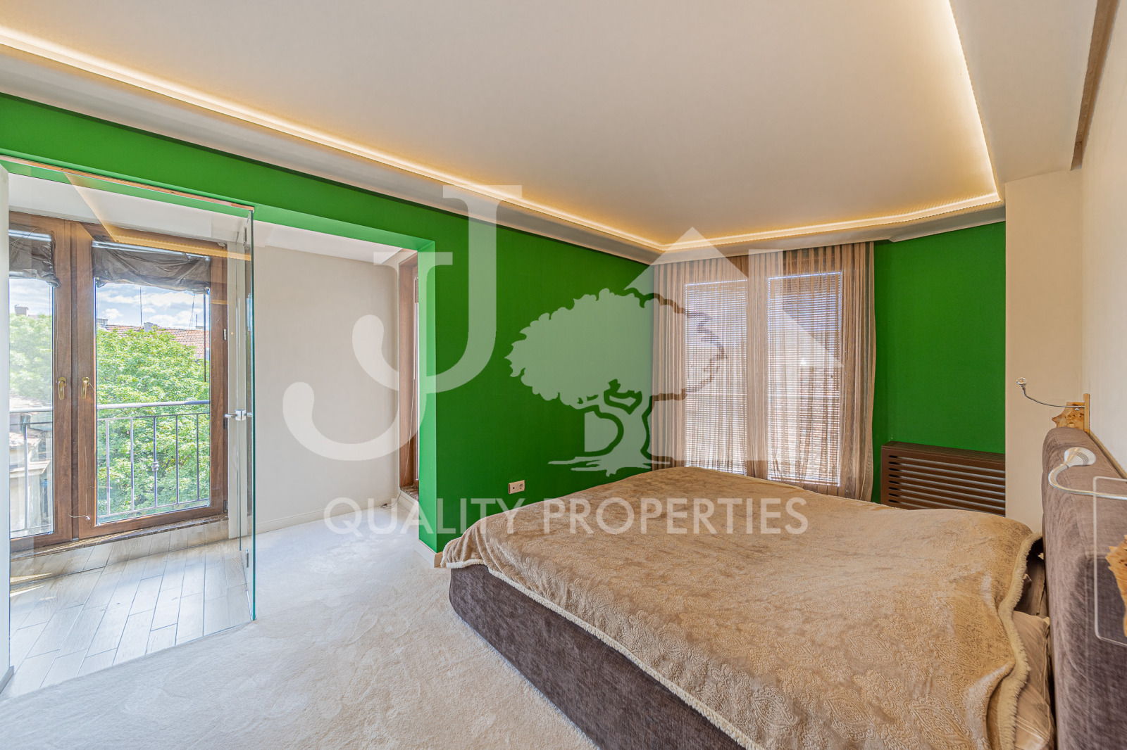 ���� ��� ���� 3-����� | Imot.bg � ����������� 8