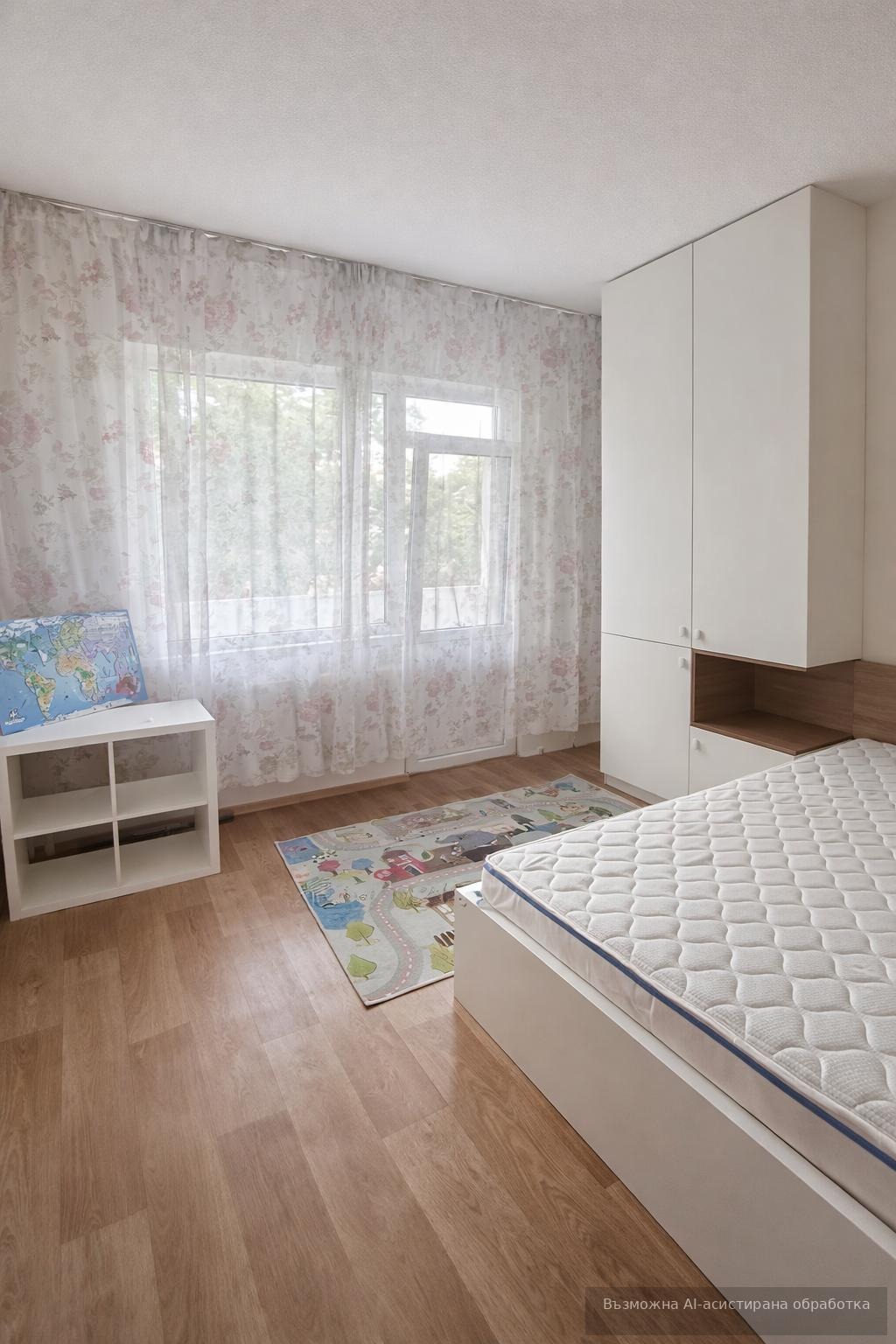 ���� ��� ���� 3-����� | Imot.bg � ����������� 4