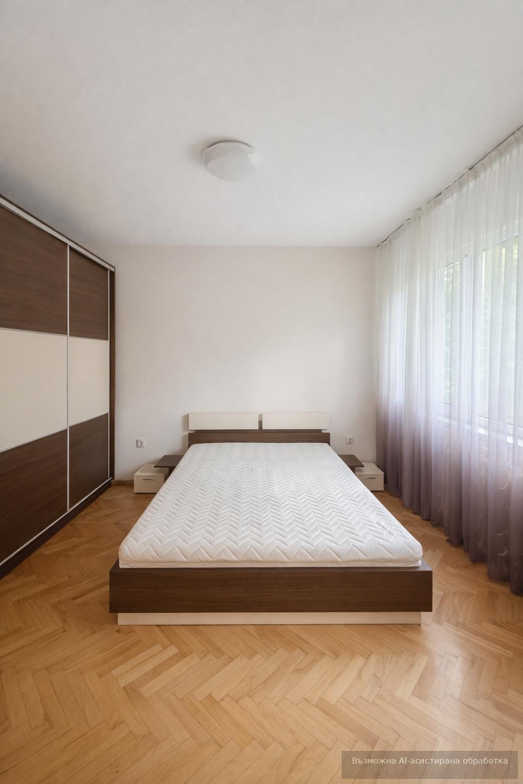 ���� ��� ���� 3-����� | Imot.bg � ����������� 3