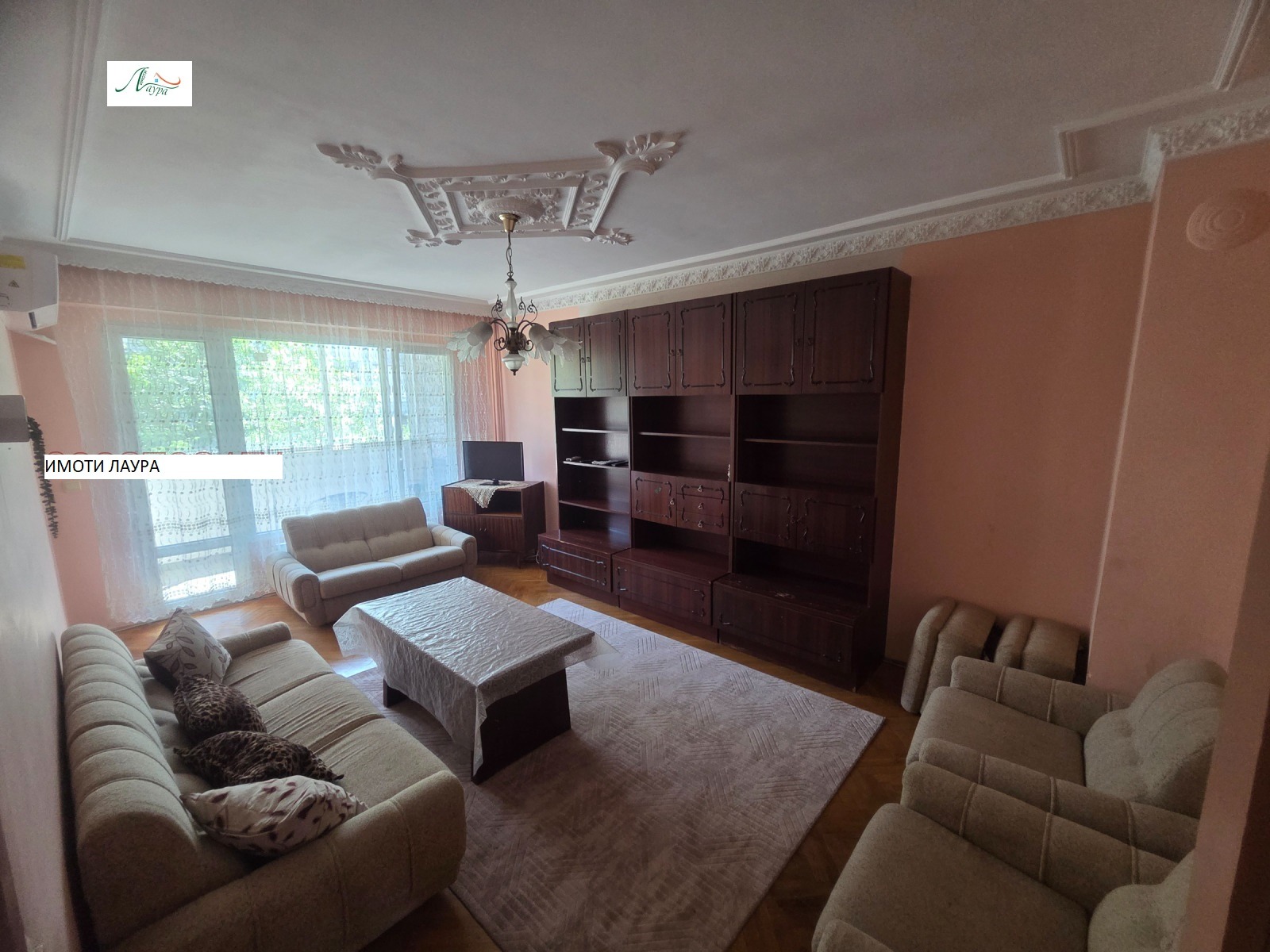 ���� ��� ���� 3-����� | Imot.bg � ����������� 2