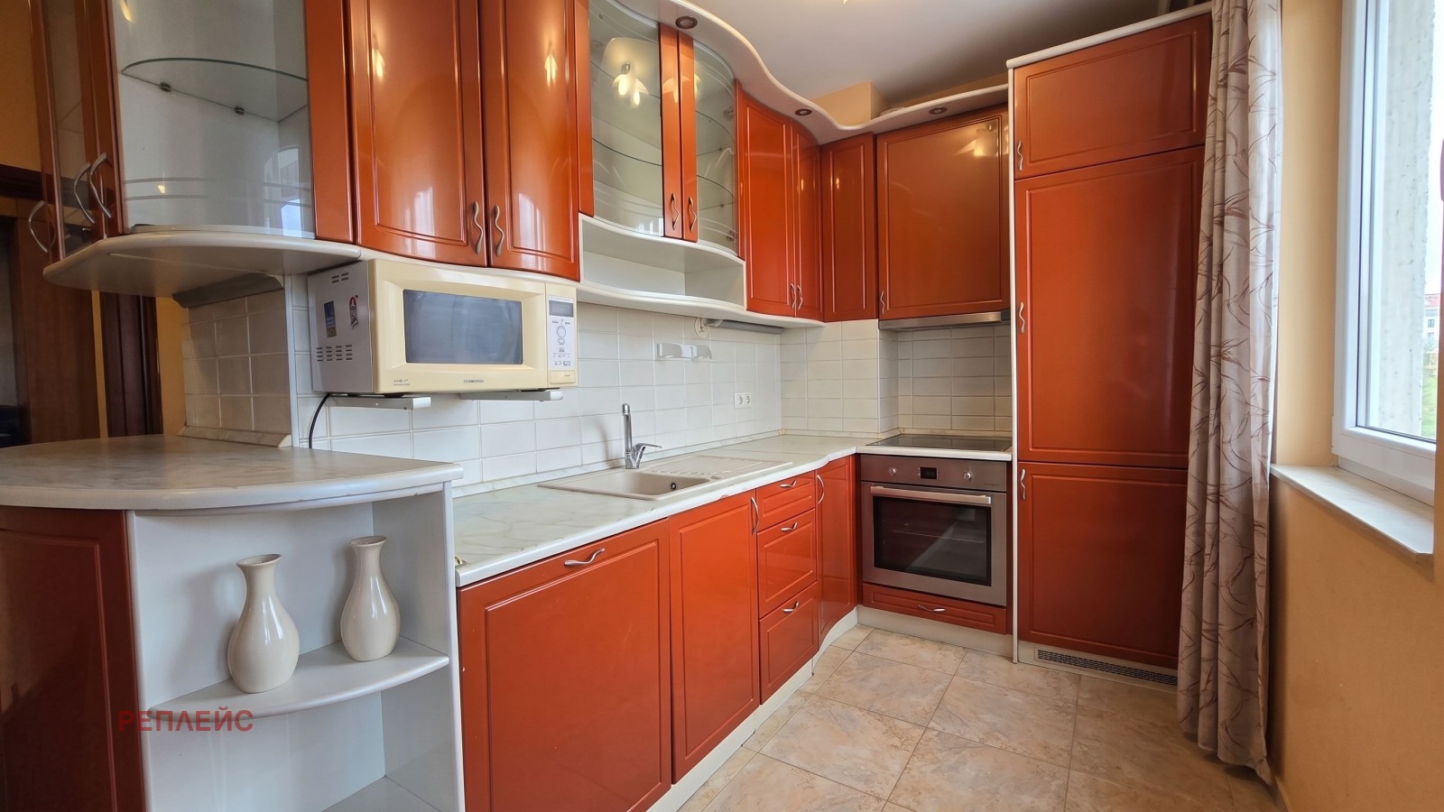 ���� ��� ���� 3-����� | Imot.bg � ����������� 2