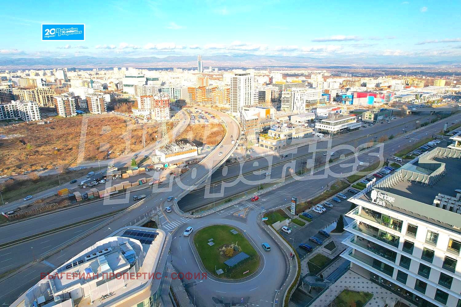 Дава под Наем ОФИС | Imot.bg — изображение 14