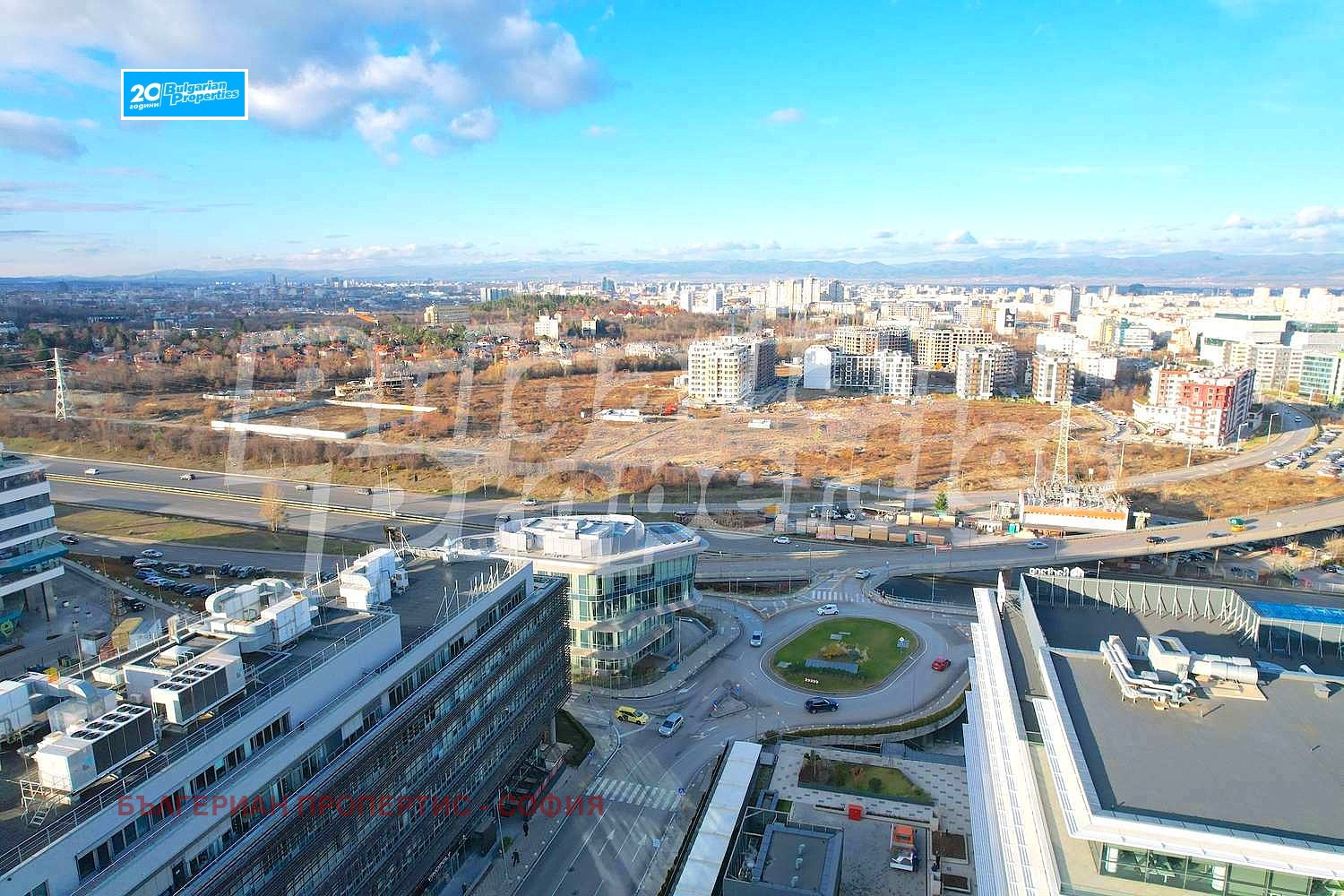 Дава под Наем ОФИС | Imot.bg — изображение 8