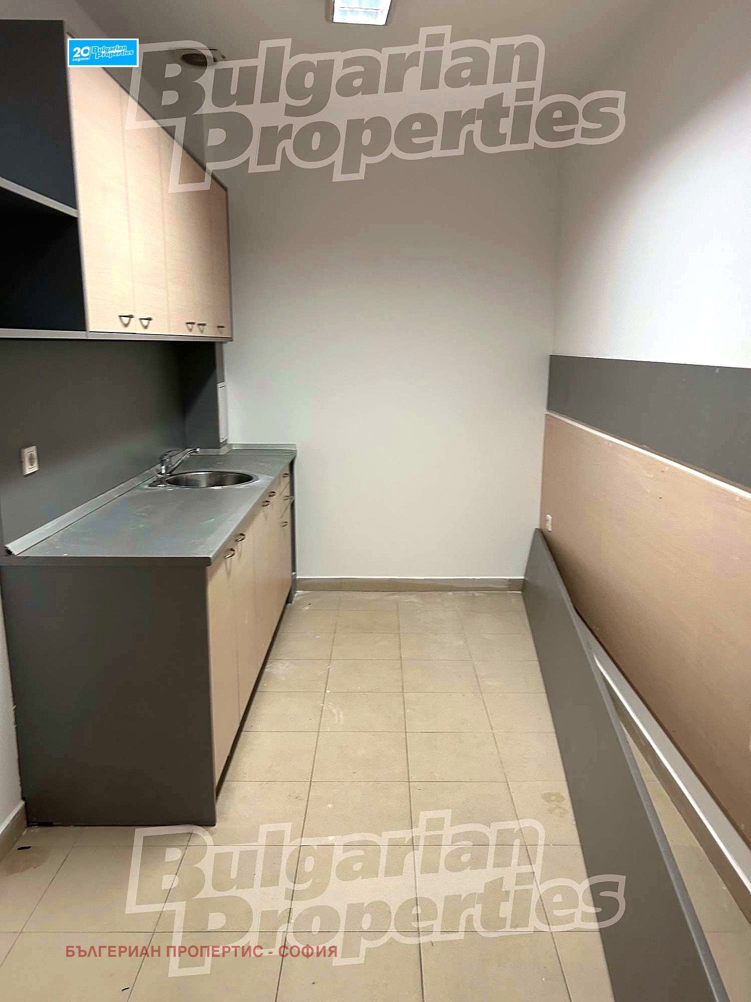 Дава под Наем ОФИС | Imot.bg — изображение 13