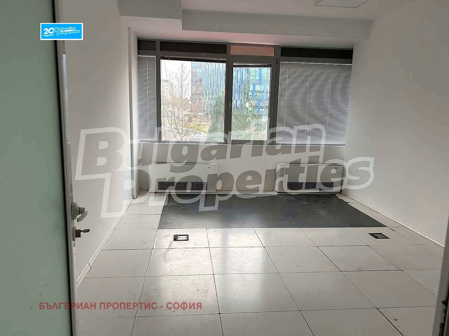 Дава под Наем ОФИС | Imot.bg — изображение 9