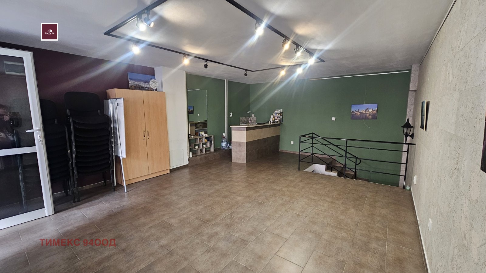 ���� ��� ���� ���� | Imot.bg � ����������� 1