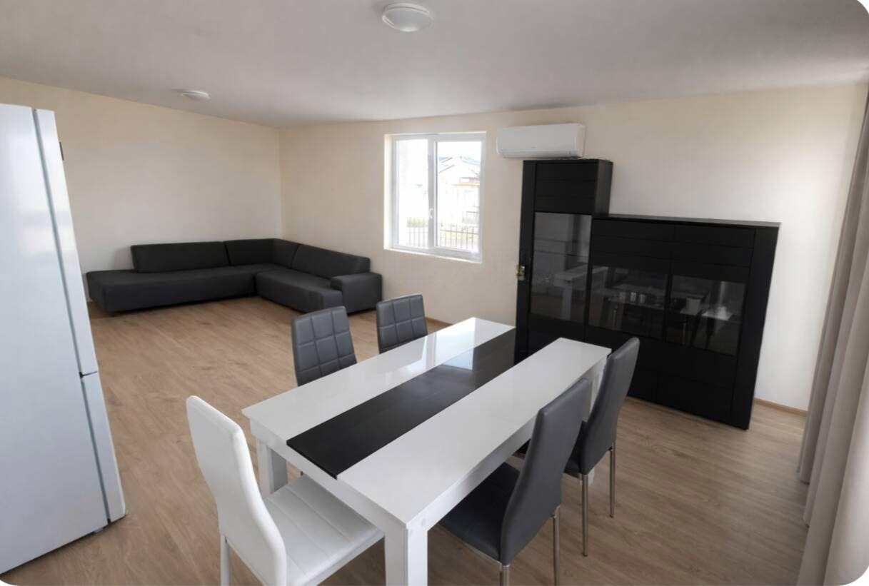 ���� ��� ���� ���� | Imot.bg � ����������� 1