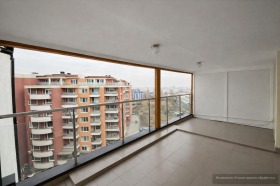 ���� ��� ���� 1-����� | Imot.bg � ����� ������ 3