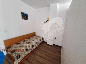 1 slaapkamer Tsentar, Veliko Tarnovo 3