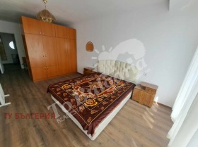 1 slaapkamer Tsentar, Veliko Tarnovo 4