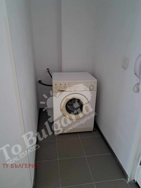 1 slaapkamer Tsentar, Veliko Tarnovo 2