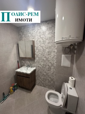 1 bedroom Mladost 4, Sofia 7