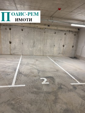 1 bedroom Mladost 4, Sofia 8