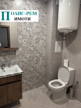 1 bedroom Mladost 4, Sofia 6