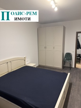 1 bedroom Mladost 4, Sofia 5