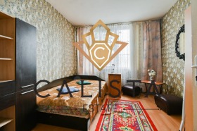 1 yatak odası Zona B-5, Sofia