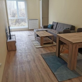 1 quarto Ovtcha kupel, Sofia