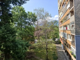 1 ložnice Ivan Vazov, Sofia