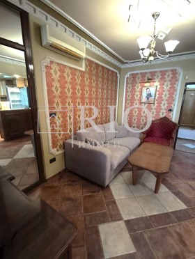 1 dormitor Cârșiiaca, Plovdiv