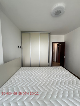    2- | Imot.bg    8