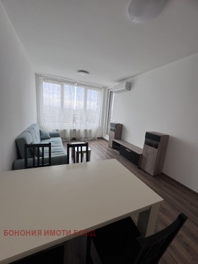 ���� ��� ���� 2-����� | Imot.bg � ����� ������ 5