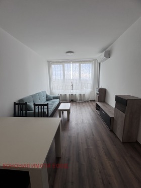 ���� ��� ���� 2-����� | Imot.bg � ����� ������ 4