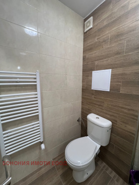    2- | Imot.bg    5