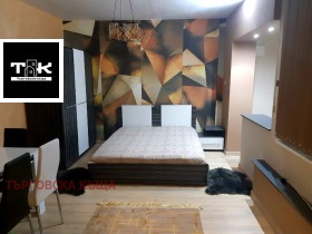    2- | Imot.bg    7