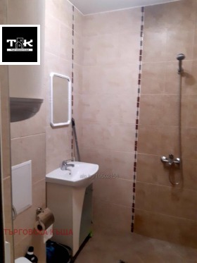    2- | Imot.bg    12