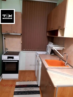    2- | Imot.bg    5