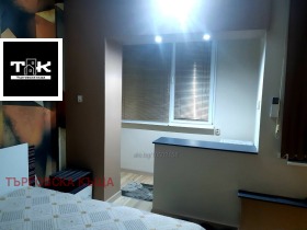    2- | Imot.bg    8
