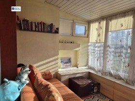 ���� ��� ���� 2-����� | Imot.bg � ����� ������ 9