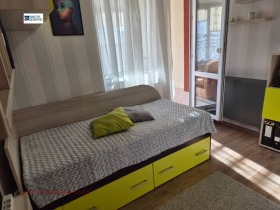 ���� ��� ���� 2-����� | Imot.bg � ����� ������ 13