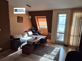 ���� ��� ���� 2-����� | Imot.bg � ����� ������ 8