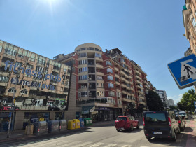 ���� ��� ���� 2-����� | Imot.bg � ����� ������ 2