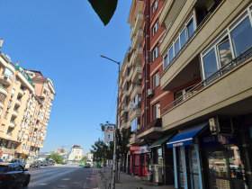 ���� ��� ���� 2-����� | Imot.bg � ����� ������ 3