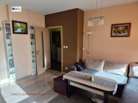 ���� ��� ���� 2-����� | Imot.bg � ����� ������ 4