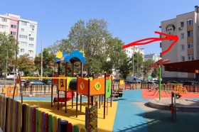 ���� ��� ���� 2-����� | Imot.bg � ����� ������ 8