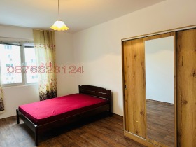 ���� ��� ���� 2-����� | Imot.bg � ����� ������ 2