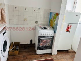 ���� ��� ���� 2-����� | Imot.bg � ����� ������ 5