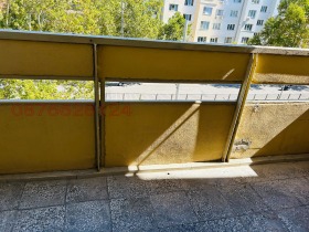 ���� ��� ���� 2-����� | Imot.bg � ����� ������ 7